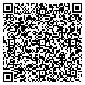 QR code with Good Oil CO contacts