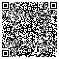 QR code with Gerlach John R contacts