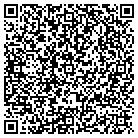 QR code with Mid Ohio Orthopaedics & Sports contacts