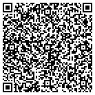 QR code with Northwest Practice Management contacts
