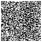 QR code with Midwest Orthopedic Research Foundation contacts