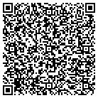 QR code with Minimally Invasive Orthopedics contacts