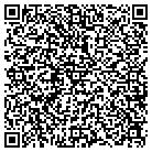 QR code with Not Just Numbers Bookkeeping contacts
