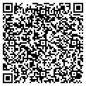 QR code with Chase contacts