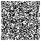 QR code with Lifeline Coordinating Service Inc contacts