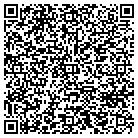 QR code with Sonshine Village Assisted Lvng contacts