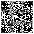 QR code with Horizon Resources contacts