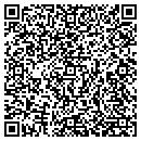 QR code with Fako Consulting contacts