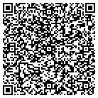 QR code with Distributed Networks Inc contacts