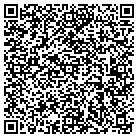 QR code with New Albany Anesthesia contacts