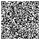 QR code with Domenighini Sons Trucking contacts