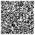 QR code with Office Bookkeeper contacts