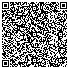 QR code with Medical Graphics Corp contacts