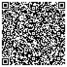 QR code with Spectrum Community Service contacts