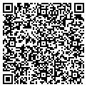 QR code with Office Girls contacts