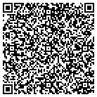 QR code with Driver Performance Institutes contacts