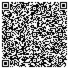 QR code with Spectrum Community Service Inc contacts