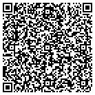 QR code with TWB Property Management contacts