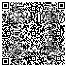 QR code with Northeast oh Orthopaedic Assoc contacts