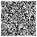 QR code with Olmsted & Associates contacts
