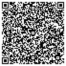 QR code with Spectrum Community Services contacts