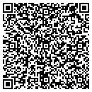QR code with Spectrum Community Services contacts