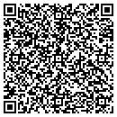 QR code with Ed Franco Trucking contacts