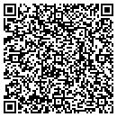 QR code with Frankwell contacts