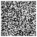QR code with E Diane Carroll contacts
