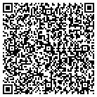 QR code with One Way Bookkeeping Service contacts