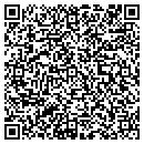 QR code with Midway Oil CO contacts
