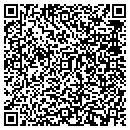 QR code with Elliot And Cleo Bryant contacts