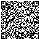 QR code with Spring St Manor contacts