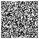 QR code with How Sweet It Is contacts