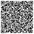 QR code with Mike Palmer Petroleum Service contacts