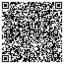 QR code with Felix R Calero contacts