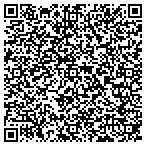 QR code with Nd Petroleum Marketers Association contacts