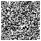 QR code with Stewart Adult Foster Care Home contacts