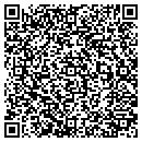 QR code with Fundamental Investments contacts