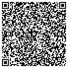 QR code with Pennsylvania State Capitol Police contacts