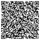 QR code with St Francis Family Center contacts