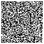 QR code with Ohio Orthopedic Center Of Excellence contacts