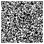 QR code with Ohio Orthopedic Center Of Excellence Foundation contacts