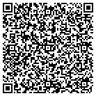 QR code with Gauge Capital Management LLC contacts