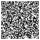 QR code with Omni Orthopaedics contacts