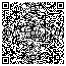 QR code with Paladin Processing contacts