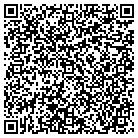 QR code with Midwest Imaging Resources contacts