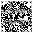 QR code with Friends of Risc Inc contacts