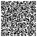 QR code with Video Buttons II contacts