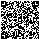QR code with Minformed contacts